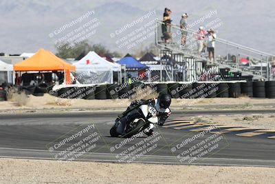 media/Nov-02-2025-CVMA (Sun) [[337aff29ab]]/Race 4-Formula Middleweight/